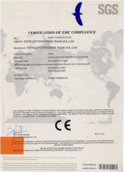 ce_certificate_excellent