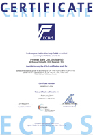 ECB-S-Certificate-Fort-M