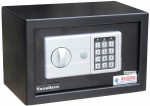 Electronic safe EK-20