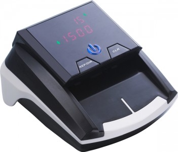 money detector md-150