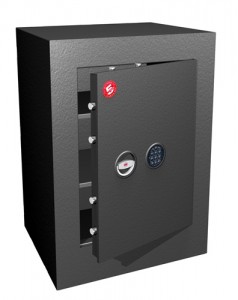 107_ES_RASHA burglary safe