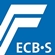 burglary safes ECB-S Logo